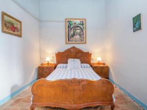 Belvilla by OYO El Rac