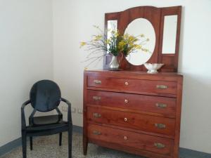 Podere Bellavista - Agriturismo Bella Valle