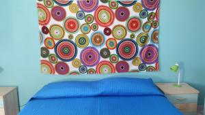 La Casa sopra il Mare