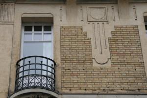 Appartements Les Berceaux de la Cathedrale : photos des chambres