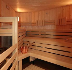Alpine Life Hotel Anabel