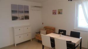 Gavza Luna Apartment 