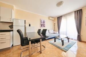 Apartment Vita Moela 