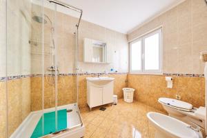 Apartment Vita Moela 