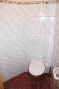 Bauernhof Trinkergut