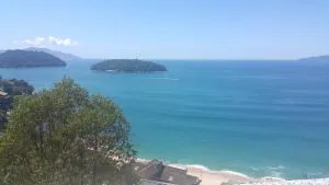 Porto Real Suítes - 曼加拉蒂巴