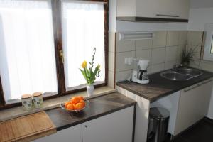 Rustic Dream 