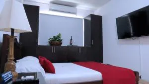 阿科公寓 - 卡利