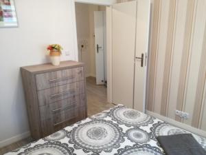 Nordic Apartamenty Suraska