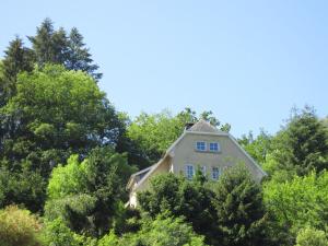 Holiday Home in Bouillon