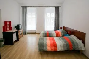 Apartament na Starówce - 别尔斯克-比亚拉 Apartament na Starówce - 别尔斯克-比亚拉