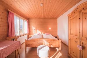 Gasthof Schoenegg B&B