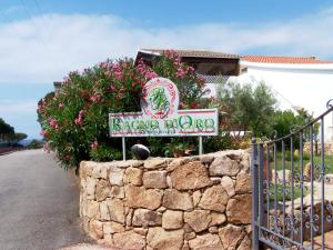 Hotel Club Ragno D'oro img35