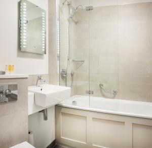 De Vere Beaumont Estate