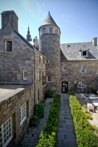 Hotels Hotel Le Temps De Vivre : photos des chambres