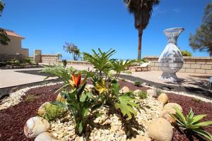 Apartment Leon Finca Montimar