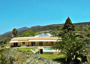 Apartment Leon Finca Montimar - Tamaimo