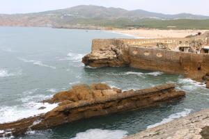 Ocean Center Apartments