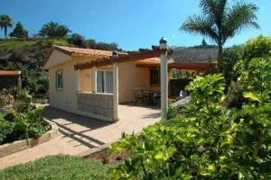 Casa Pepe Finca Montimar - El Molledo