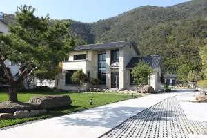 MY B&B - Shou-ch'eng-fen