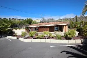 Casa Kiko Finca Montimar - Chio