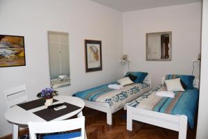 Downtown apartment Korina Zadar