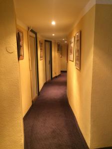 Hotels Hotel Vidal : photos des chambres