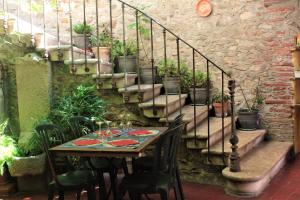 Hotels Hotel Vidal : photos des chambres