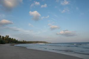 Katuwenewatta, Moraketiara, Nakulugamuwa, Tangalle, 82200, Sri Lanka.
