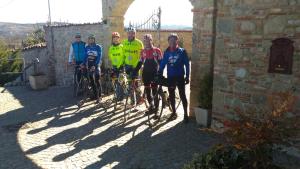 La Rocca