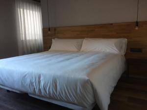 Superior Double or Twin Room room in Hotelet de Sant joan