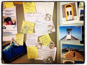 Al-Gharb Tavira Eco GuestHouse