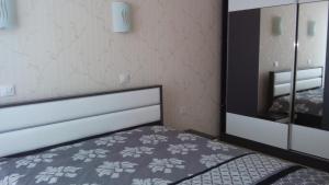Villa Roma Apartment 14
