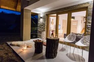 Będzie Fajnie - 波罗宁