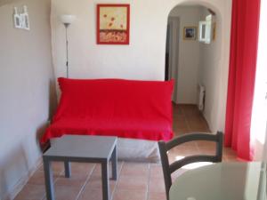 B&B / Chambres d'hotes Les Vingalieres : photos des chambres