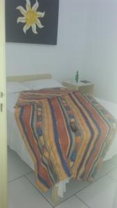 Hotel Pousada Terras do Sem Fim