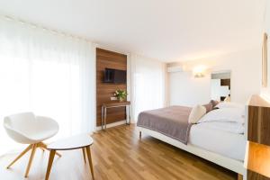 Hotels Hotel Helios : photos des chambres