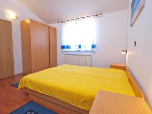 Apartments Dragan 1077 