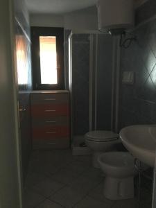 Residence Valledoria 2