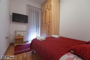 Šišarka Apartmani Zlatibor