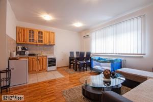 Šišarka Apartmani Zlatibor