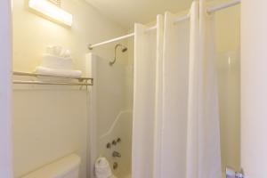 Suburban Studios Florence I-95