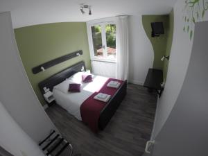 Hotels Hotel Les Rives D'Allier : photos des chambres