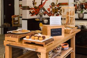 Hotels Hotel Helios : photos des chambres
