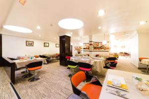 Hotels Hotel Helios : photos des chambres