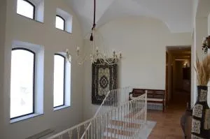 Hotel Rural Casas de Don Adame - Villanueva del Duque