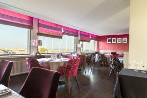 Hotels Le Saint-Aubin : photos des chambres