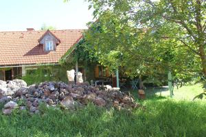 Ferienwohnungen Sonnenberg