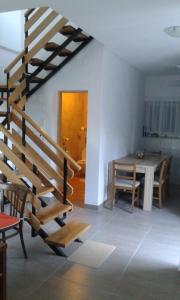 Apartman Radošić