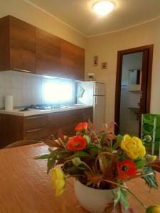 Casa Trio Apartments